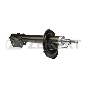 SG-4950 ZEKKERT