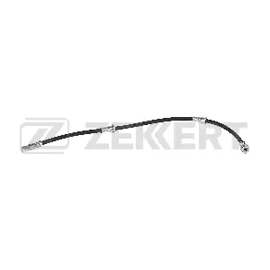 BS-9132 ZEKKERT