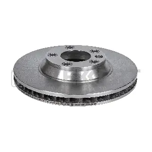 BS-5793 ZEKKERT