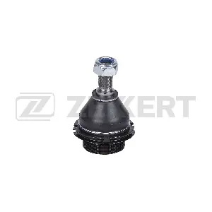 TG-5333 ZEKKERT