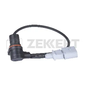 SE-4077 ZEKKERT