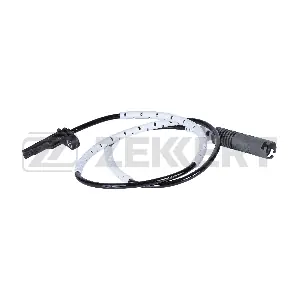 SE-6249 ZEKKERT