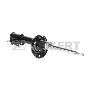 SG-6723 ZEKKERT