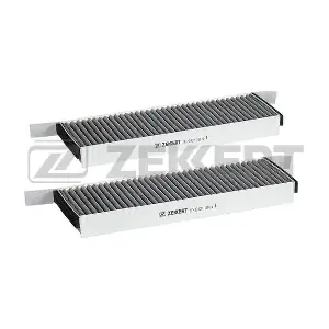 IF-3242P ZEKKERT
