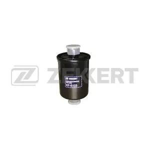 KF-5103 ZEKKERT