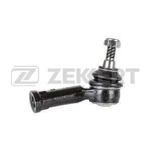 SN-2354 ZEKKERT