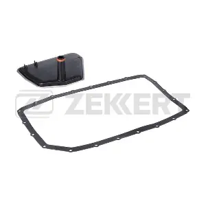 OF-4390G ZEKKERT