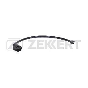 BS-8022 ZEKKERT
