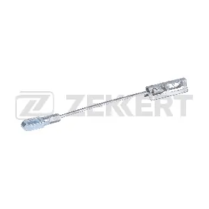 BZ-1324 ZEKKERT