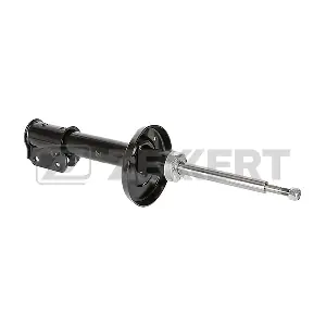 SG-4061 ZEKKERT