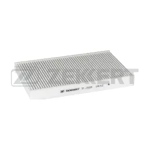 IF-3164 ZEKKERT