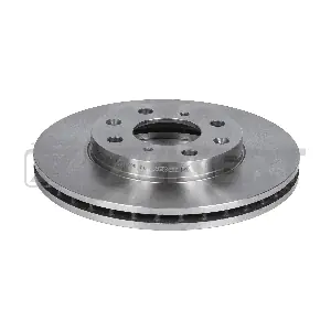 BS-5677 ZEKKERT