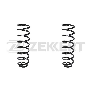 SF-2400 ZEKKERT