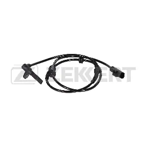 SE-6176 ZEKKERT