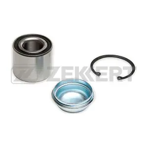 RL-5482 ZEKKERT