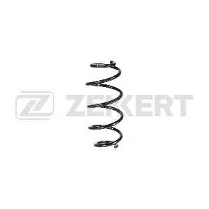 SF-1065 ZEKKERT