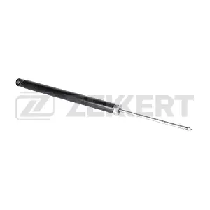 SG-6819 ZEKKERT