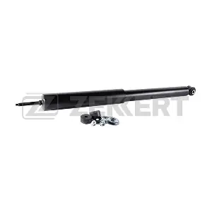 SG-2038 ZEKKERT