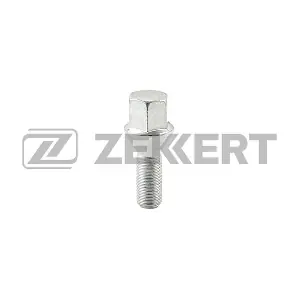 BE-4019 ZEKKERT