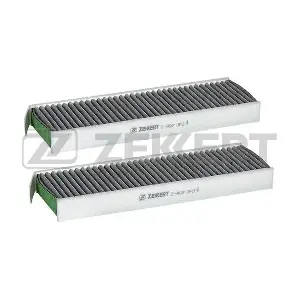IF-3404P ZEKKERT