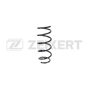 SF-1206 ZEKKERT
