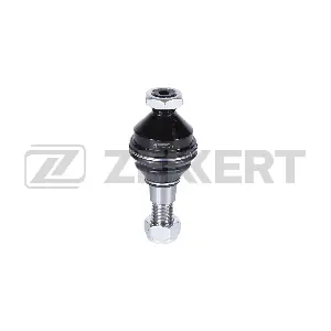 TG-5105 ZEKKERT