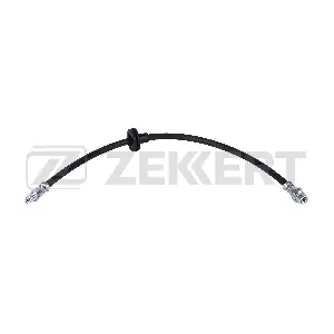 BS-9323 ZEKKERT