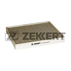 IF-3344 ZEKKERT