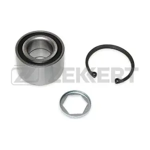 RL-1076 ZEKKERT