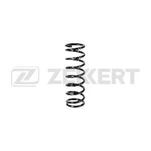 SF-1004 ZEKKERT