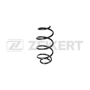 SF-1491 ZEKKERT