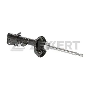 SG-4535 ZEKKERT