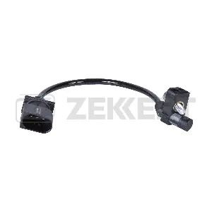 SE-4141 ZEKKERT