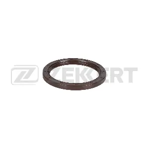 DI-3526 ZEKKERT