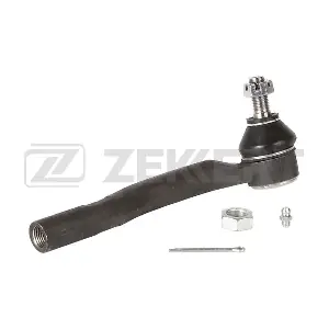 SN-2435 ZEKKERT
