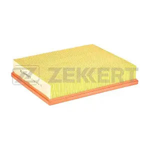 LF-1756 ZEKKERT