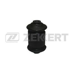 GM-5005 ZEKKERT