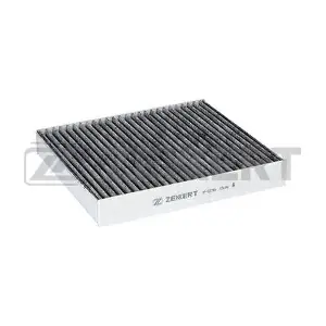 IF-3274K ZEKKERT