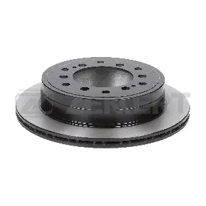BS-5826B ZEKKERT