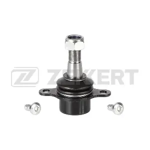 TG-5315 ZEKKERT