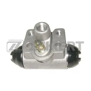 ZD-1142 ZEKKERT