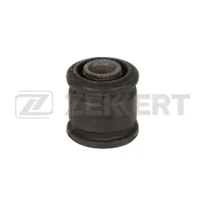 GM-6734 ZEKKERT