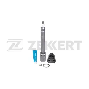 GS-5242 ZEKKERT
