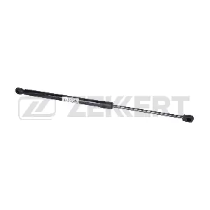GF-2508 ZEKKERT
