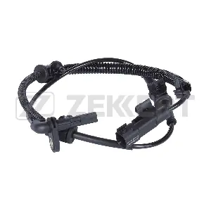 SE-6206 ZEKKERT
