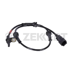SE-6252 ZEKKERT