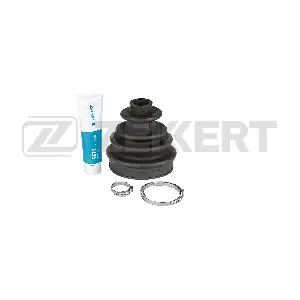 SM-1204S ZEKKERT