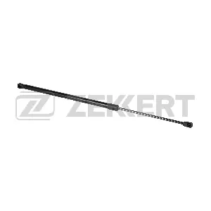 GF-2261 ZEKKERT