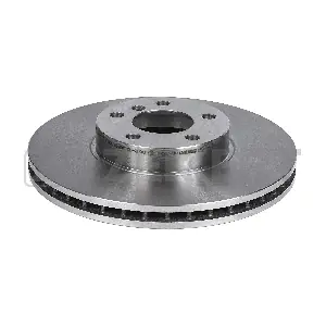 BS-5634 ZEKKERT