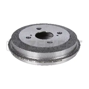 BS-6465 ZEKKERT